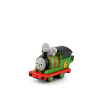 All Engines Go: Percy Tonie