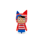 America's 250th Anniversary Creative Tonie