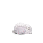 Sleepy Sheep: Lullabies From the Sleepy Meadow Tonie