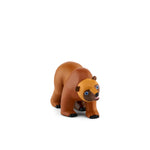 Brown Bear & Friends Tonie