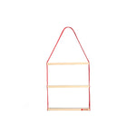 tonies® Hanging Shelf