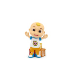 CoComelon: Sing-Along Favorites Tonie