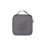 Carrying Case for Tonies - Gray