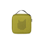 Carrying Case for Tonies - Green