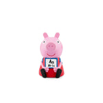 Peppa Pig: Learn with Peppa Tonie