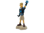 Wild Kratts: Martin Tonie