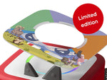 Tonieplay: The Legend of Mount Majestic: A Musical Family Quest Game & Controller