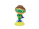 Super Why! Tonie