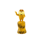 Dr. Seuss: The Lorax Tonie