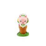 Gabby's Dollhouse: Kitty Fairy Tonie