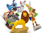 Disney Classics 7 Tonies Set
