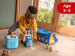 Subscription: Disney, Song, Story Tonies for 3-4 years