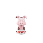 Favorite Children's Songs: Animal Songs Tonie