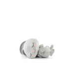 Sleepy Rabbit: Classical Music from the Sleepy Forest Tonie