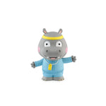 Favorite Children's Songs: Healthy Habits Tonie