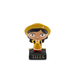 Favorite Tales: Annie Oakley Tonie