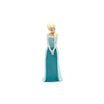 Disney Frozen: Una Aventura Congelada Tonie (en Español)