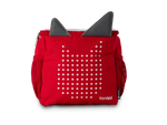 tonies Backpack