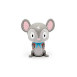 Favorite Children's Songs: Traveling Songs Tonie
