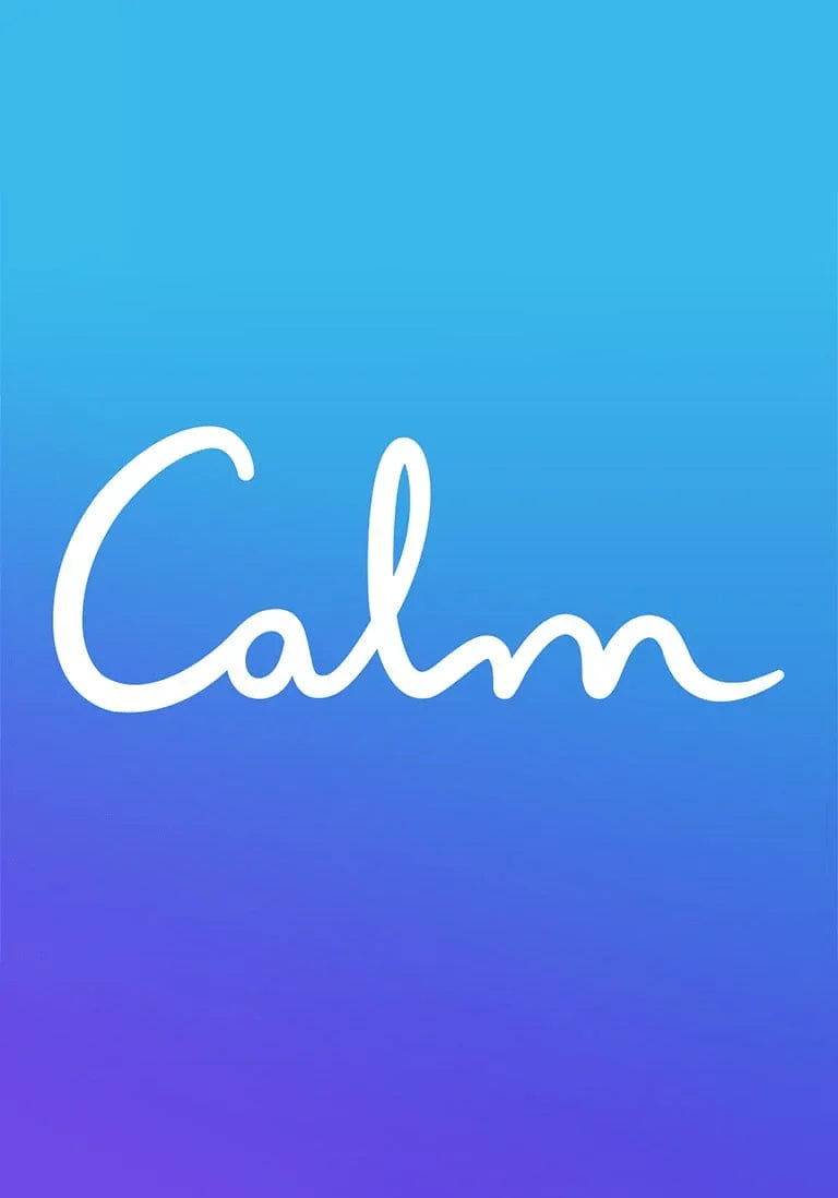 Calm x tonies®: Calm Tonie