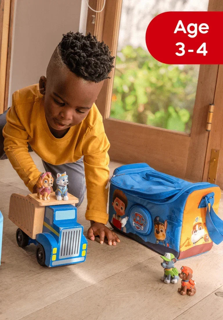 Subscription: Literary, Movies & TV, Animal Tonies for 3-4 years