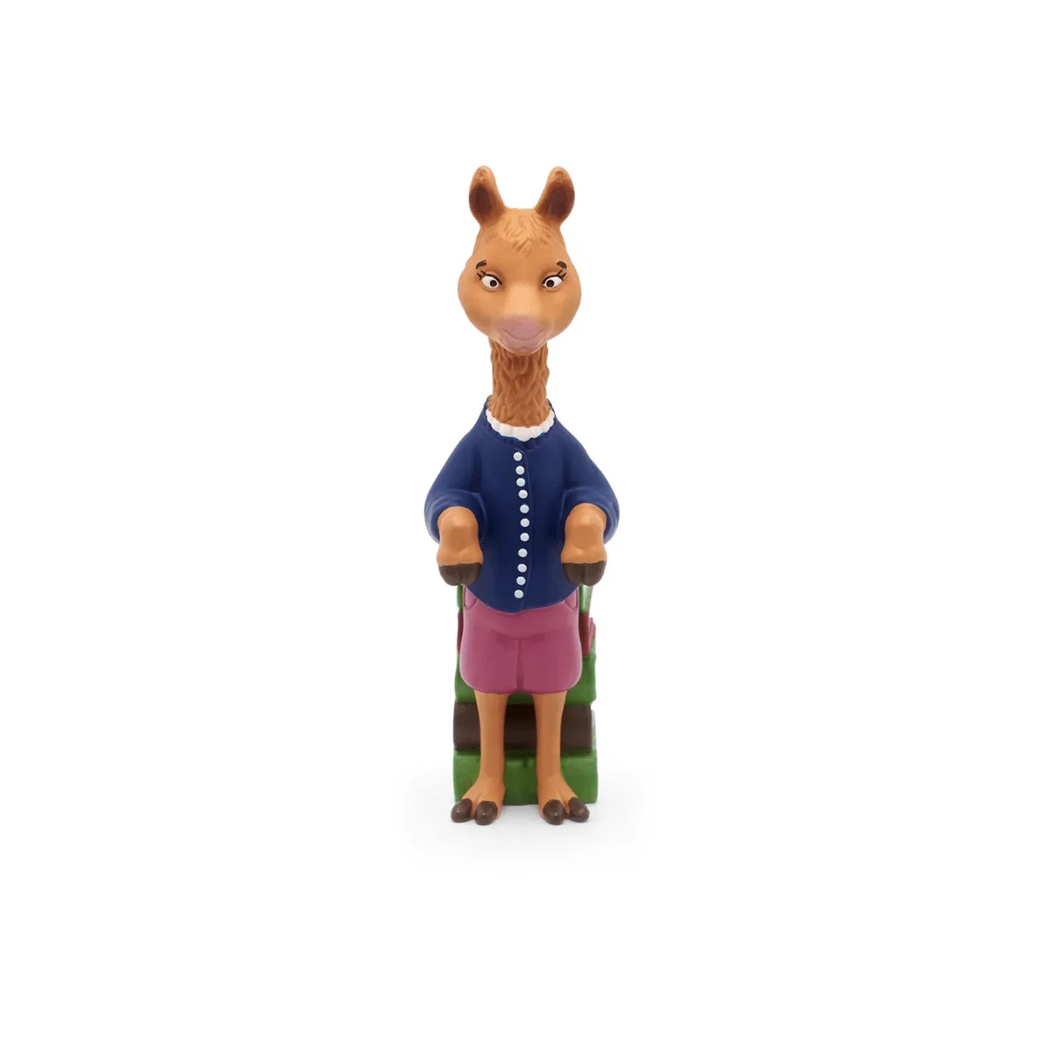 Llama Llama: Mama Llama Tonie
