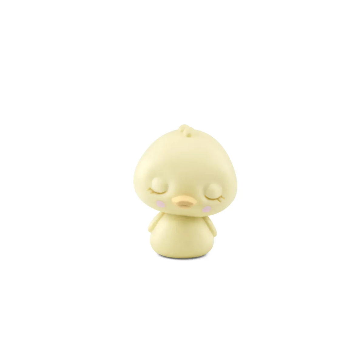 Sleepy Duck: A Sound Journey Through the Forest Tonie