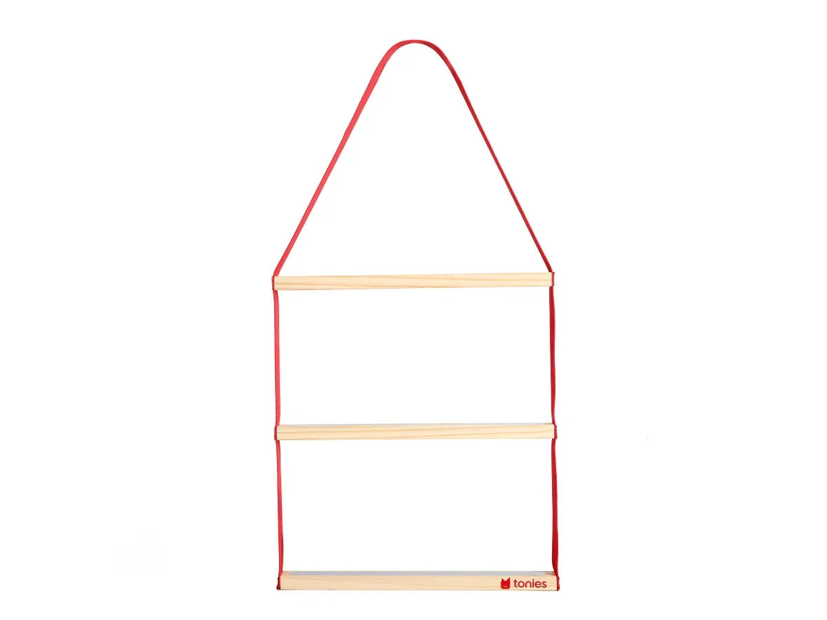 tonies® Hanging Shelf