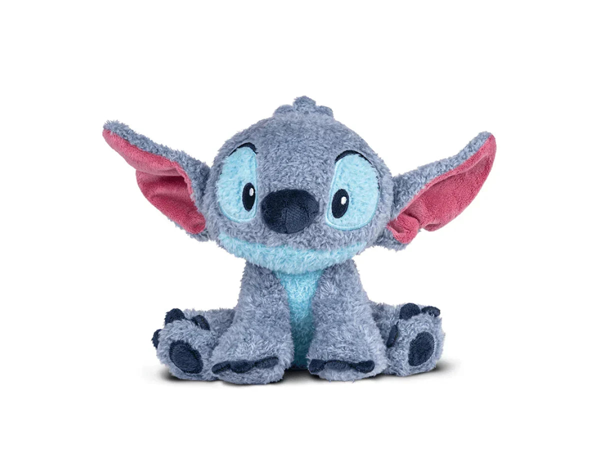 Disney Lilo & Stitch Cuddle Tonie