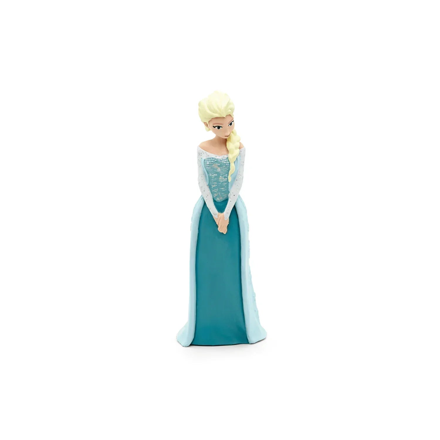 Disney Frozen: Una Aventura Congelada Tonie (en Español)