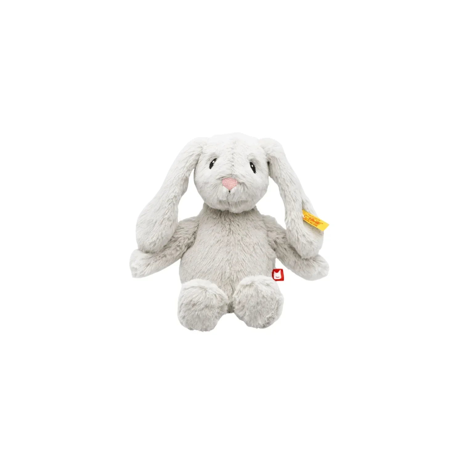 tonies x Steiff Hoppie Rabbit Plush Tonie