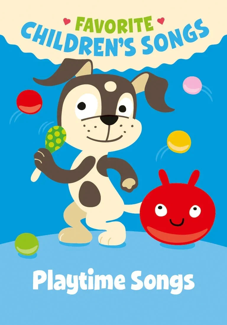 Playtime Puppy Toniebox 2 Starter Set - Moon Gray