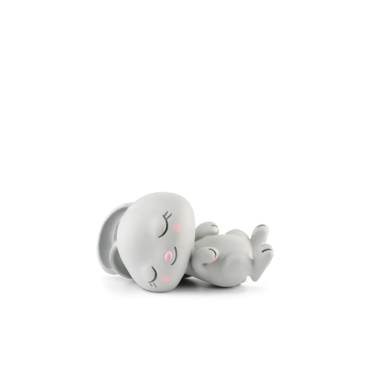 Sleepy Rabbit: Classical Music from the Sleepy Forest Tonie