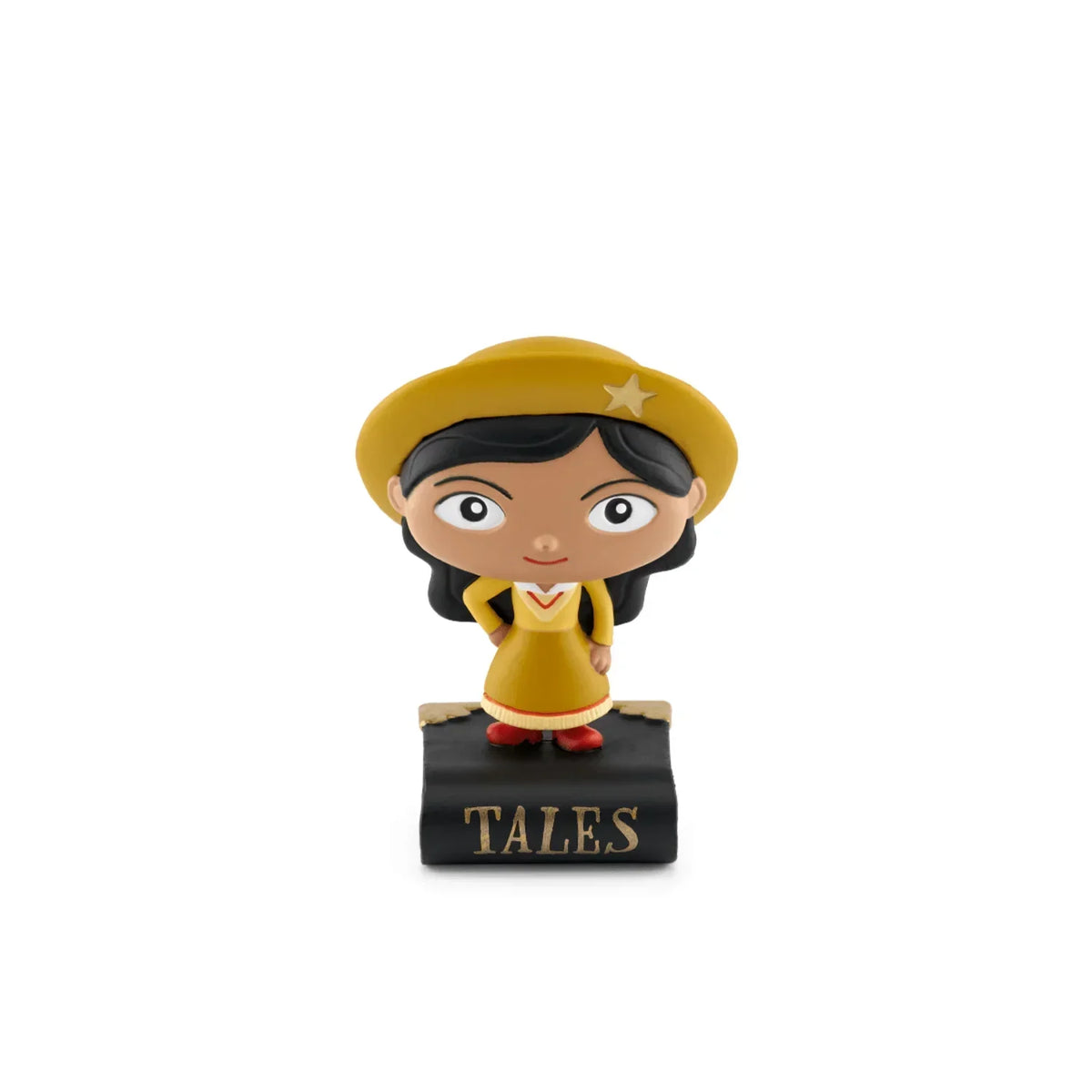 Favorite Tales: Annie Oakley Tonie