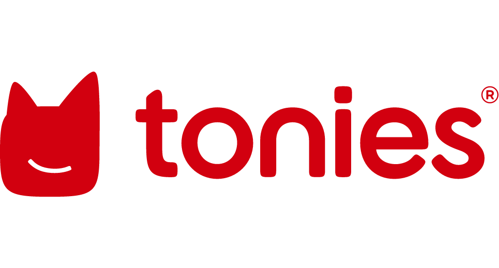 tonieszone.it.com